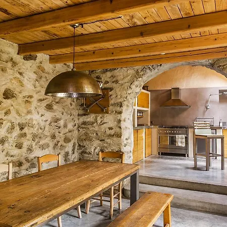 Podkovite Karlovo