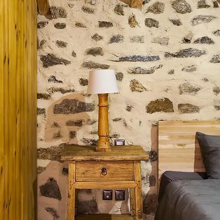 Podkovite *