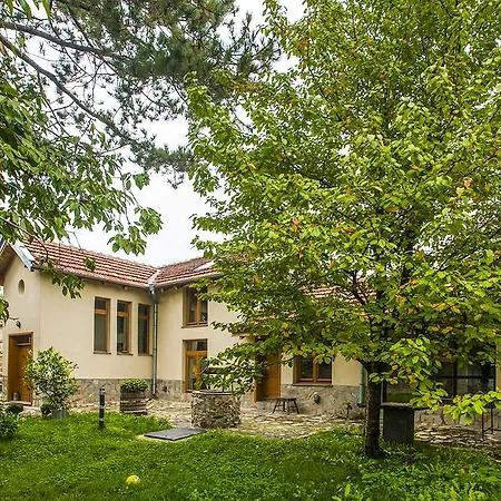 Podkovite *