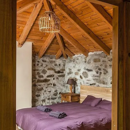 Pensiune Podkovite Karlovo