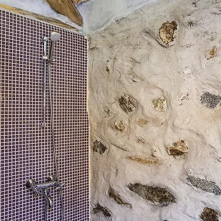 Podkovite Karlovo