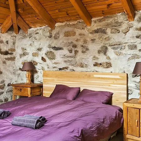 Podkovite Pensiune