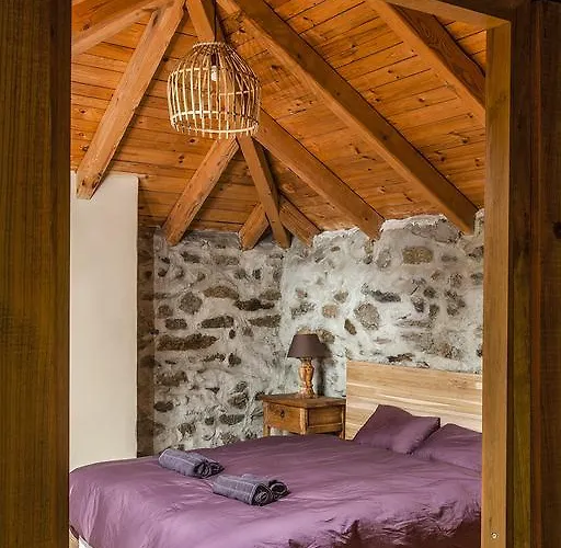 Konukevi Podkovite Karlovo