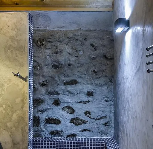 Podkovite Konukevi Karlovo