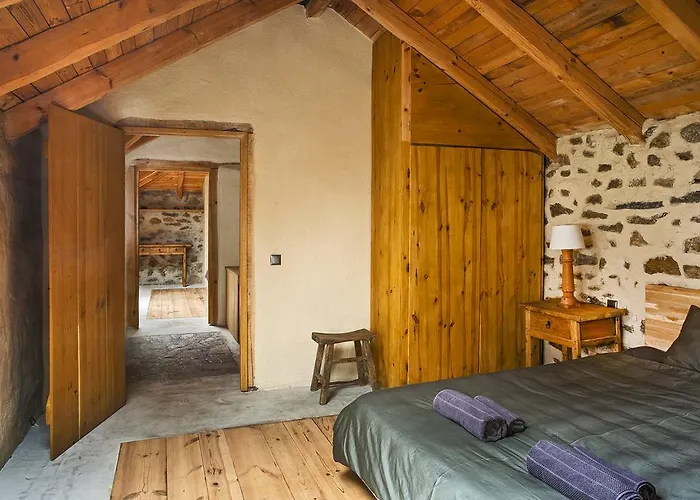 Konukevi Podkovite *